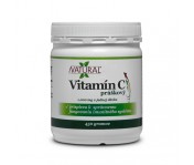 Vitamín C - kyselina L-askorbová - 450 g, prášok